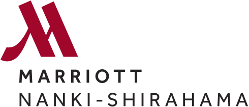 MARRIOTT NANKI-SHIRAHAMA