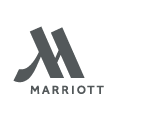 MARRIOTTS