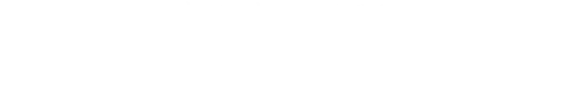 【夏特集】Shirahama’s Summer Treasure 2024