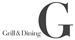 Grill & Dining G