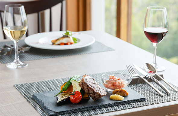 Seasonal Course for Summer -Premium-